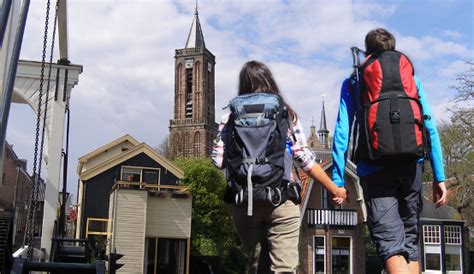 de wandeldate|DéWandeldate.nl: daten met wandelaars